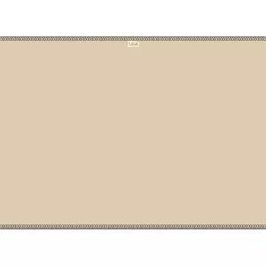 Nandu hordozókendõ ÖKO rugalmas 4,7m bézs