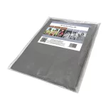 Nandu hordozókendõ ÖKO rugalmas 4,7m bézs