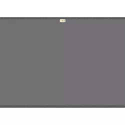 Nandu hordozókendõ ÖKO rugalmas 4,7m szürke