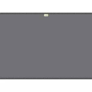 Nandu hordozókendõ ÖKO rugalmas 4,7m szürke