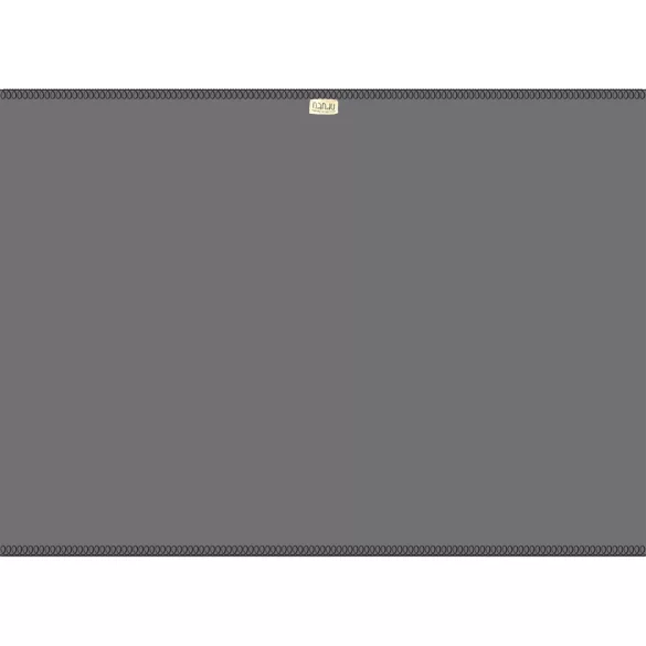 Nandu hordozókendõ ÖKO rugalmas 4,7m szürke