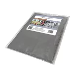 Nandu hordozókendõ ÖKO rugalmas 4,7m kék