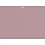 Nandu hordozókendõ ÖKO rugalmas 4,7m Nude