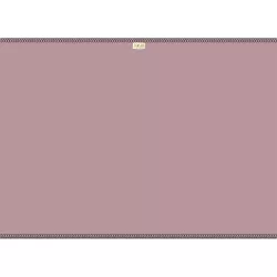 Nandu hordozókendõ ÖKO rugalmas 4,7m Nude