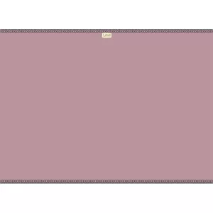 Nandu hordozókendõ ÖKO rugalmas 4,7m Nude