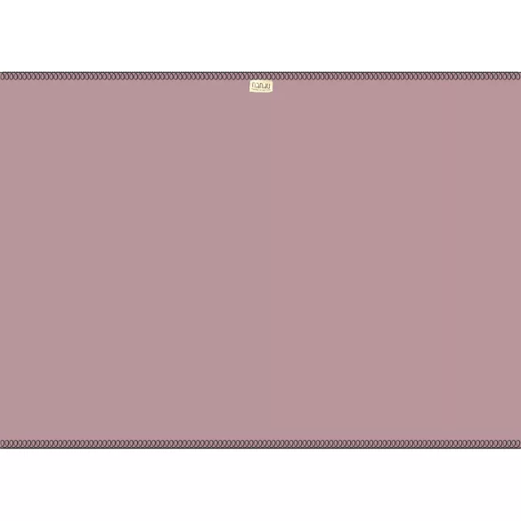 Nandu hordozókendõ ÖKO rugalmas 4,7m Nude