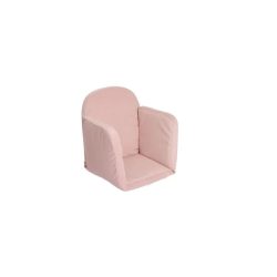 Adamo Junior párna - Rózsaszín