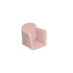 Adamo Junior párna - Rózsaszín