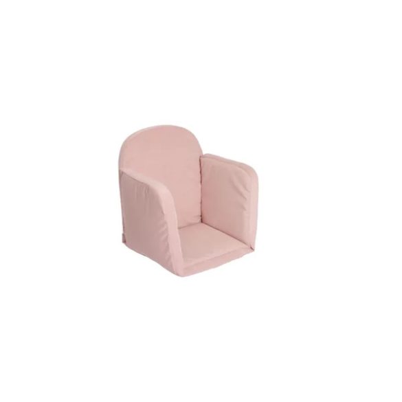 Adamo Junior párna - Rózsaszín