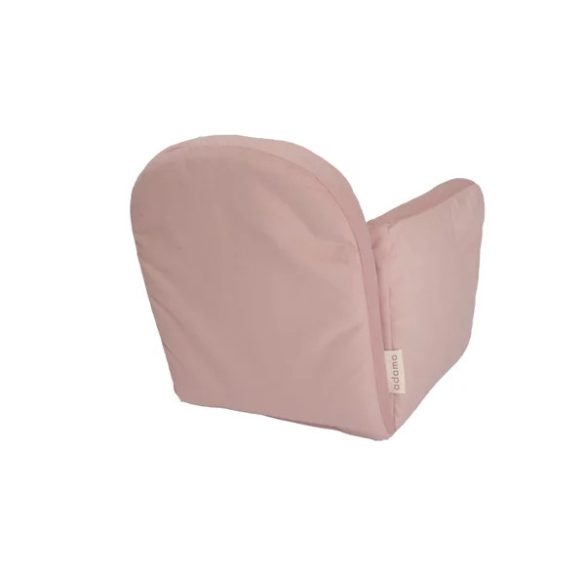 Adamo Junior párna - Rózsaszín