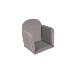 Adamo Junior párna - Szürke