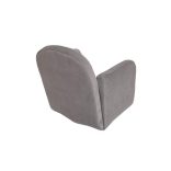 Adamo Junior párna - Szürke