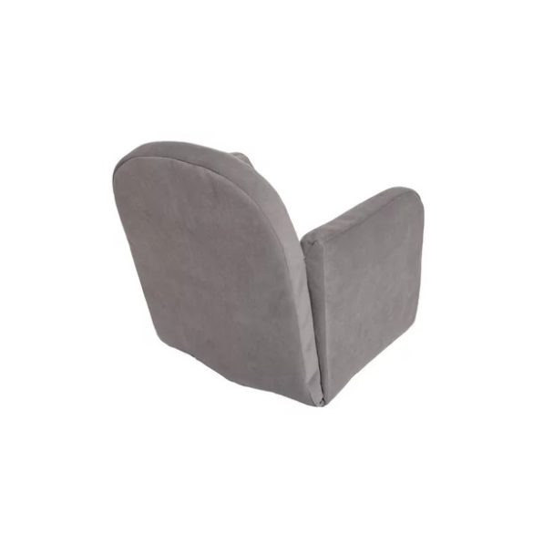 Adamo Junior párna - Szürke