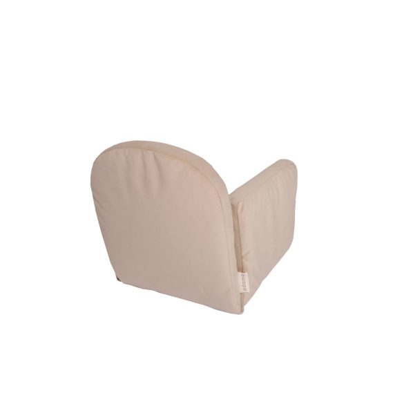 Adamo Junior párna - Bézs