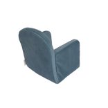 Adamo Junior párna - Kék