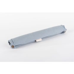 Adamo babahinta kopp-stop - Babakék