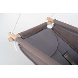 Adamo babahinta - Szürke