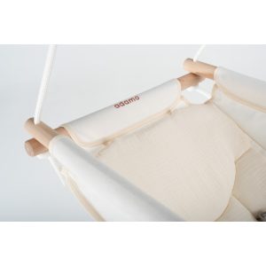 Adamo babahinta - Natúr