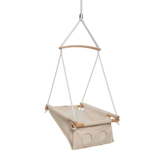 Adamo babahinta - Natúr