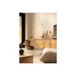 Adamo babahinta - Natúr