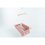 Adamo babahinta - Rózsaszín