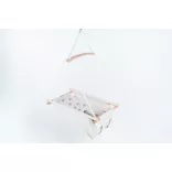 Adamo babahinta - Natúr rainbow