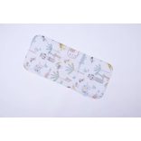 Adamo babahinta - Bézs-zoo