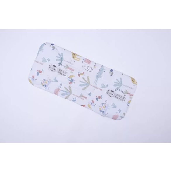 Adamo babahinta - Bézs-zoo