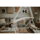 Adamo babahinta - Bézs-zoo