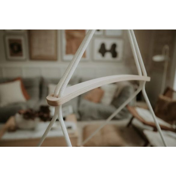 Adamo babahinta - Bézs-zoo