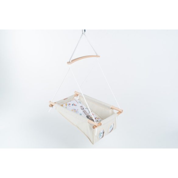 Adamo babahinta - Natúr-zoo