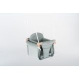 Adamo Junior párna - Menta