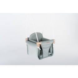 Adamo Junior párna - Menta