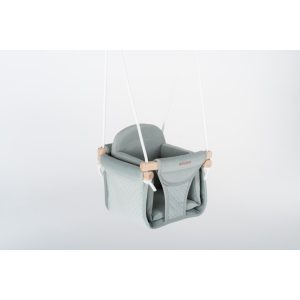 Adamo Junior párna - Menta