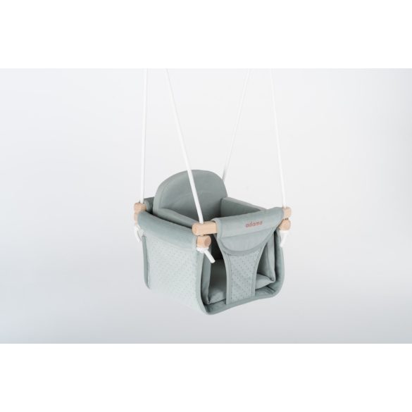 Adamo Junior párna - Menta