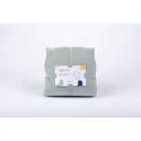 Adamo Junior párna - Menta