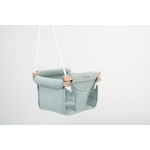 Adamo Junior hinta - Menta