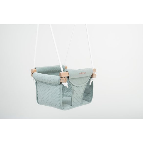 Adamo Junior hinta - Menta