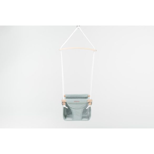 Adamo Junior hinta - Menta