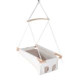 Adamo babahinta - Beige Star