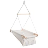 Chill and Smile babahinta Natúr Csillagom