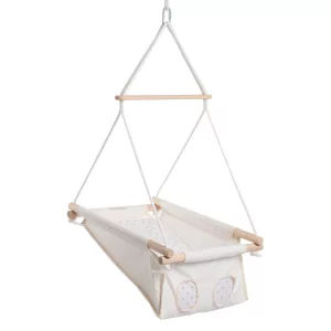 Chill and Smile babahinta Natúr Csillagom