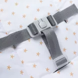 Chill and Smile babahinta Natúr Csillagom