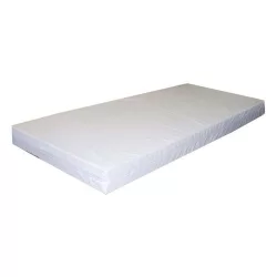 Color szivacsmatrac 120x60x6cm