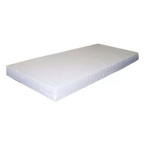 Color szivacsmatrac 120x60x6cm