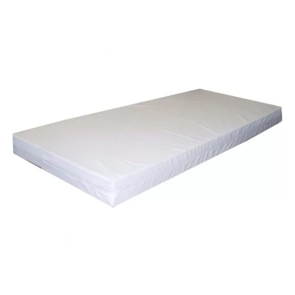 Color szivacsmatrac 120x60x6cm