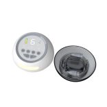 Foxter Pro 0-6 elektromos orrszívó - Szürke