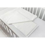 Milian légzésfigyelõ - PRO One 1db érzékelõlappal