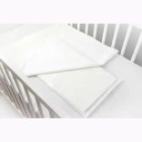 Milian légzésfigyelõ Lite Bluetooth 2db érzékelõlappal