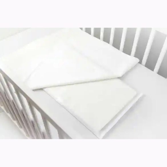 Milian légzésfigyelõ Lite Bluetooth 2db érzékelõlappal